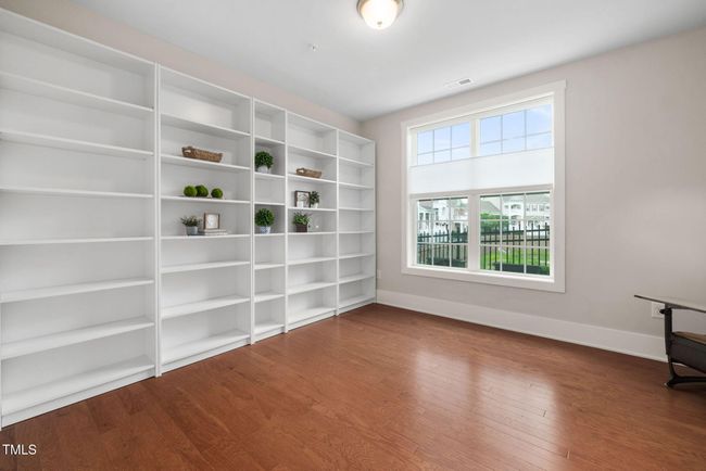 Second Bedroom | Image 28