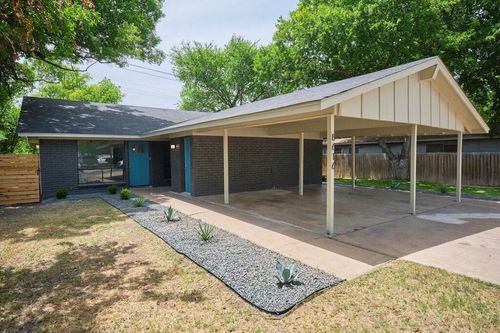 a-8616 Fireside Dr, Austin, TX, 78757-7166 | Card Image