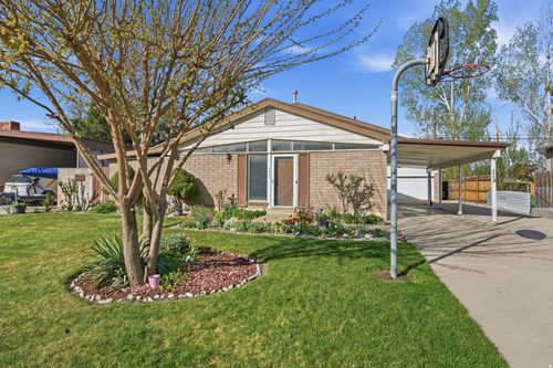 4668 S Green Valley Dr, Millcreek, UT, 84107-4133 | Card Image