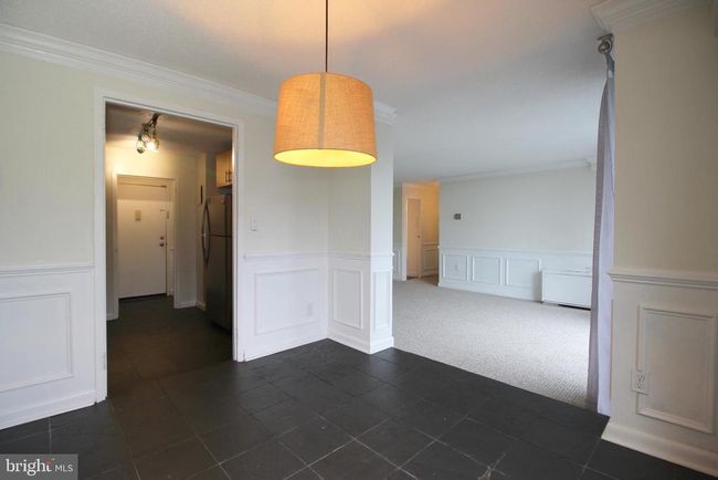APT-425 - 2500 N Van Dorn St, Condo with 2 bedrooms, 2 bathrooms and null parking in ALEXANDRIA VA | Image 10