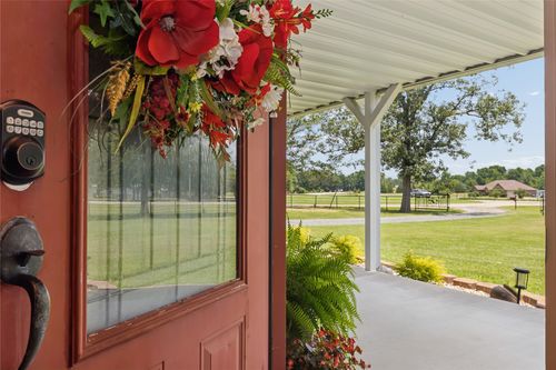 11 Cr 3103, New Boston, TX, 75570 | Card Image