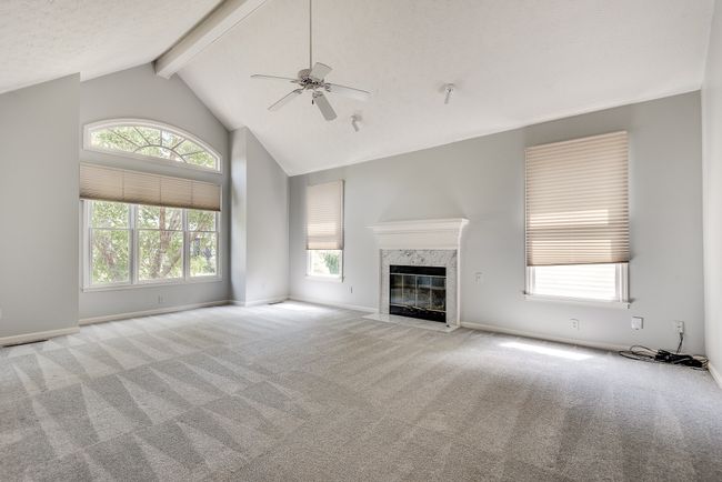 3435 Alexander Pl Sw, House other with 4 bedrooms, 3 bathrooms and null parking in SMYRNA GA | Image 4