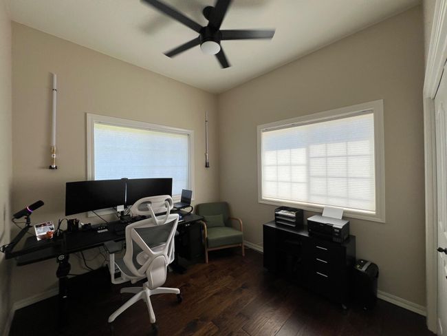 3351 Bennett Bed 4A | Image 18