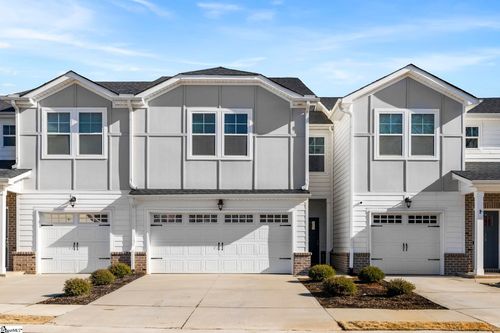 24 Bromes Way, Greenville, SC, 29607-4666 | Card Image
