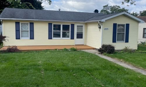 2019 Greengold St, Crest Hill, IL, 60403-1727 | Card Image