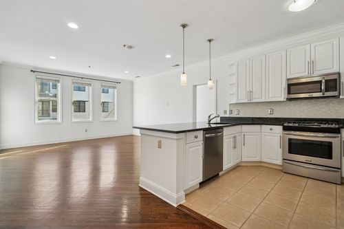 apt-5b-915 Madison St, Hoboken, NJ, 07030-6442 | Card Image