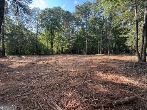 2340 Hi Roc Cir Ne, Conyers, GA, 30012-2408 | Card Image