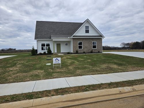 2212 Pickwick Pl, Murfreesboro, TN, 37127 | Card Image