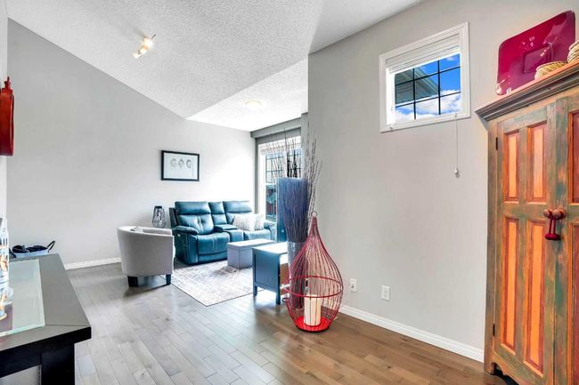 253 Auburn Meadows Place Se, Home with 3 bedrooms, 3 bathrooms and 2 parking in Calgary AB | Image 18
