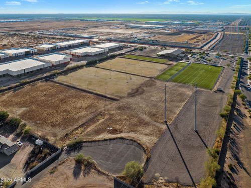 --0 E Paloma Ave, Mesa, AZ, 85212 | Card Image