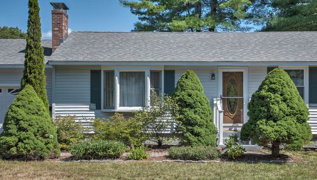 6 Worcester St, House other with 3 bedrooms, 2 bathrooms and null parking in Keene NH | Image 4