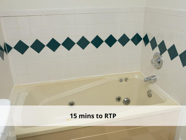 1410ShawneeSt26 | Image 26