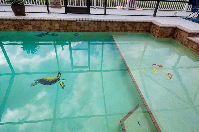 6437 Otis Rd, House other with 3 bedrooms, 2 bathrooms and null parking in NORTH PORT FL | Image 44