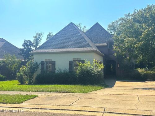 107 Vinca Drive, Madison, MS, 39110 | Card Image