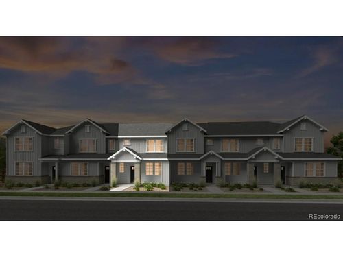 17165 W 91st Ln, Arvada, CO, 80007 | Card Image