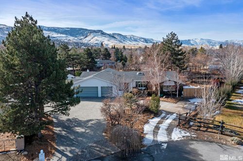 4203 Pinto Place, Reno, NV, 89519 | Card Image