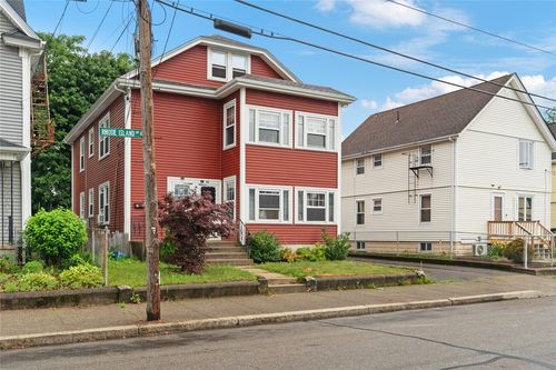 78 Rhode Island Ave, Pawtucket, RI, 02860-5404 | Card Image
