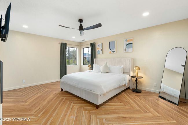1967 S Quail Run, House other with 5 bedrooms, 4 bathrooms and null parking in Cottonwood AZ | Image 22