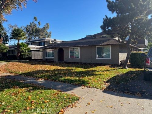 2318 Franzen Ave, Santa Ana, CA, 92705-1756 | Card Image