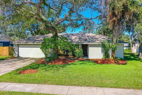693 Reillys Rd, PORT ORANGE, FL, 32127-5830 | Card Image