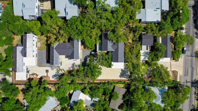 Drone / aerial view | Image 28