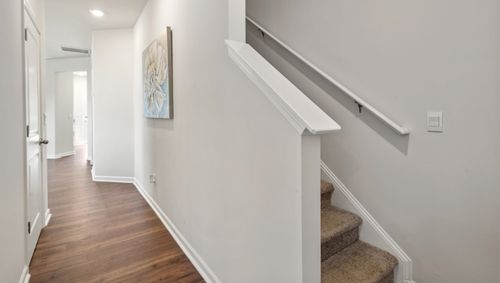 57 Sunriff Court, Greer, SC, 29651 | Card Image