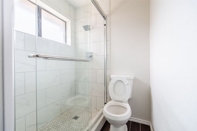 809 Simon Dr, House other with 3 bedrooms, 2 bathrooms and null parking in Plano TX | Image 10