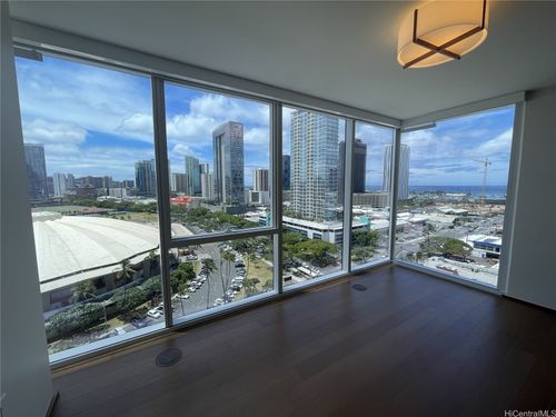 1603-888 Kapiolani Blvd, Honolulu, HI, 96813-6036 | Card Image