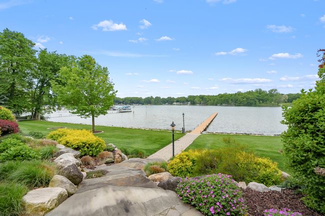 19890 M 60, House other with 4 bedrooms, 7 bathrooms and null parking in Three Rivers MI | Image 77