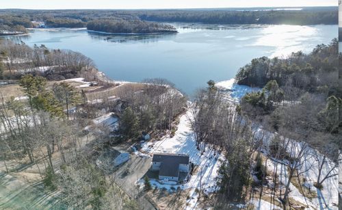 29 South Freeport Road, Freeport, ME, 04032 | Card Image