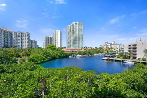 1406-19999 E Country Club Dr, Aventura, FL, 33180-3081 | Card Image