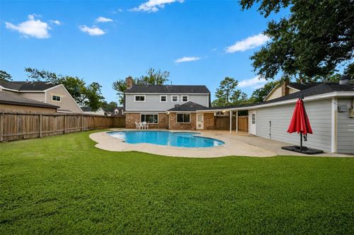 15414 Ripplestream St, Houston, TX, 77068-1823 | Card Image