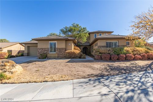 32 Hassayampa Trail, Henderson, NV, 89052 | Card Image