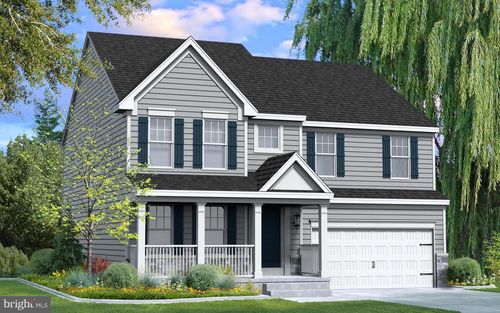 159 Fred Drive, NORTH EAST, MD, 21901 | Card Image