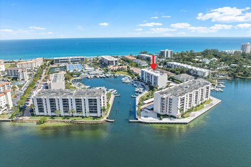 506-g-2687 N Ocean Blvd, Boca Raton, FL, 33431-7188 | Card Image
