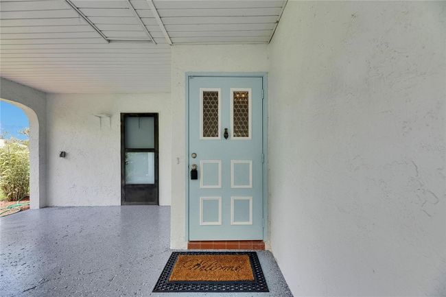 1214 - 1214 Haddington Cir, Condo with 2 bedrooms, 2 bathrooms and null parking in SUN CITY CENTER FL | Image 7