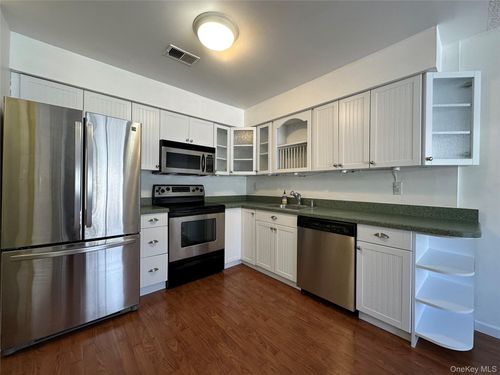 unit-e-223 Springmeadow Dr, Holbrook, NY, 11741-4128 | Card Image