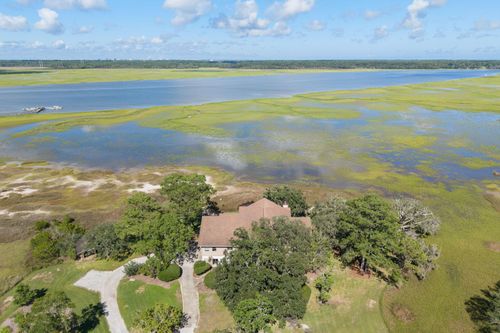 2450 Kemway Road, Johns Island, SC, 29455 | Card Image