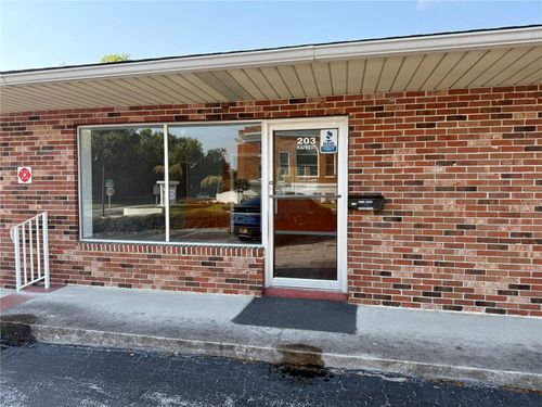 203 W Alfred St, TAVARES, FL, 32778-3203 | Card Image