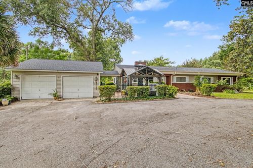 4359 Mount Bethel Garmany Road, Newberry, SC, 29108 | Card Image