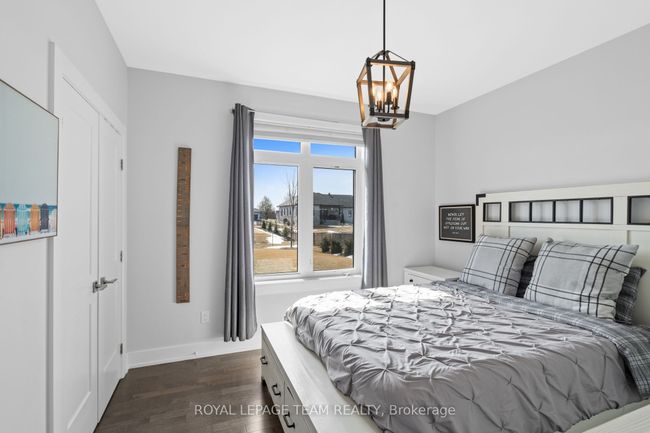 1615 Rangeland Avenue S, House other with 5 bedrooms, 3 bathrooms and 8 parking in Greely - Metcalfe - Osgoode - Vernon and Area ON | Image 22