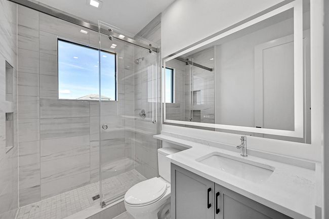 9979 Migration Pt, House other with 5 bedrooms, 7 bathrooms and null parking in Palm Beach Gardens FL | Image 60