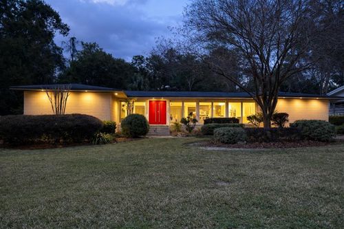 2906 2nd Ave, GAINESVILLE, FL, 32607-3014 | Card Image
