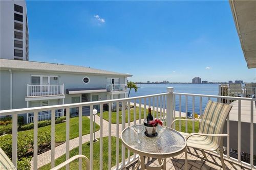 6-3330 N Key Dr, NORTH FORT MYERS, FL, 33903-4834 | Card Image