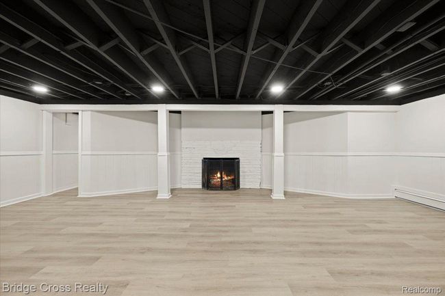 95 Hillsdale Rd, House other with 3 bedrooms, 3 bathrooms and null parking in Bloomfield Hills MI | Image 25