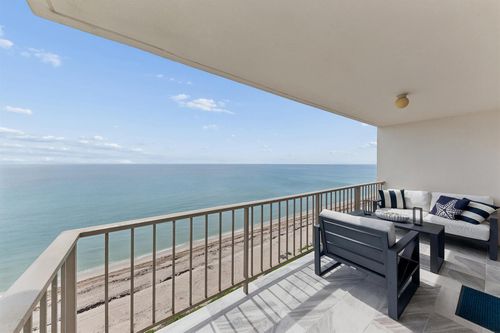 1008-1021 Hillsboro Mile, Hillsboro Beach, FL, 33062-2206 | Card Image