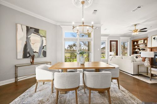 25836 Royal Troon Dr, Denham Springs, LA, 70726-6482 | Card Image