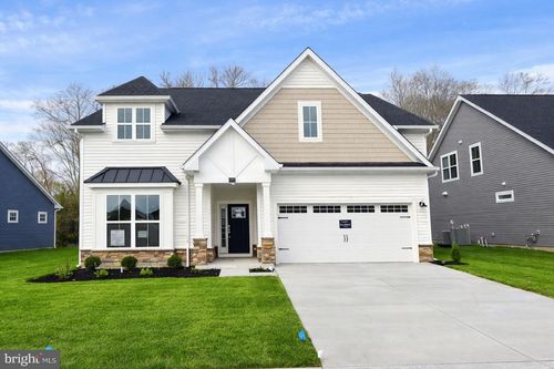 24343 Long Pond Dr, LEWES, DE, 19958-8705 | Card Image