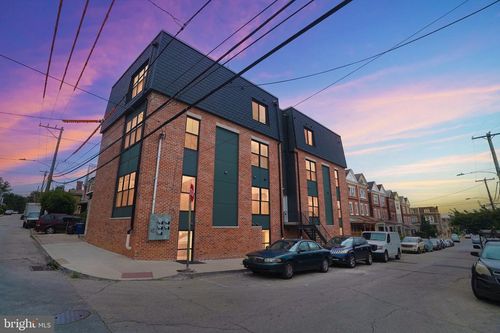 unit-1-100 E Herman St, PHILADELPHIA, PA, 19144-2089 | Card Image