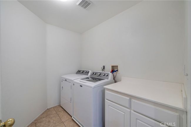 13324 Morningside St, House other with 4 bedrooms, 3 bathrooms and 2 parking in Hesperia CA | Image 45